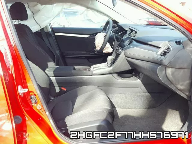 2HGFC2F77HH576971_5.webp