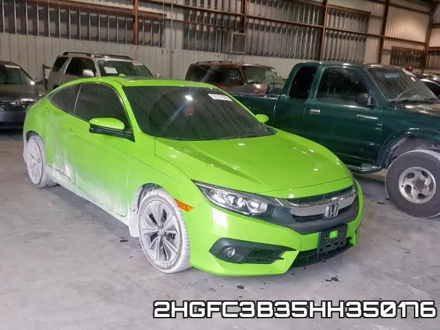 2HGFC3B35HH350176_1.webp
