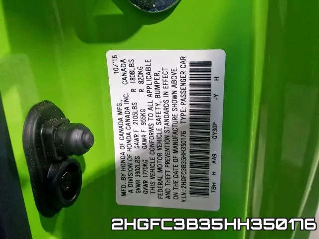 2HGFC3B35HH350176_10.webp