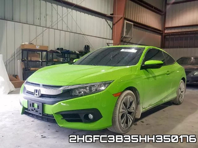 2HGFC3B35HH350176_2.webp