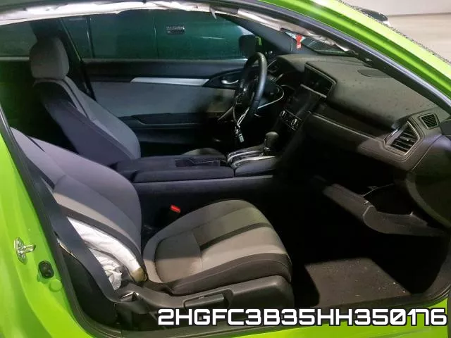 2HGFC3B35HH350176