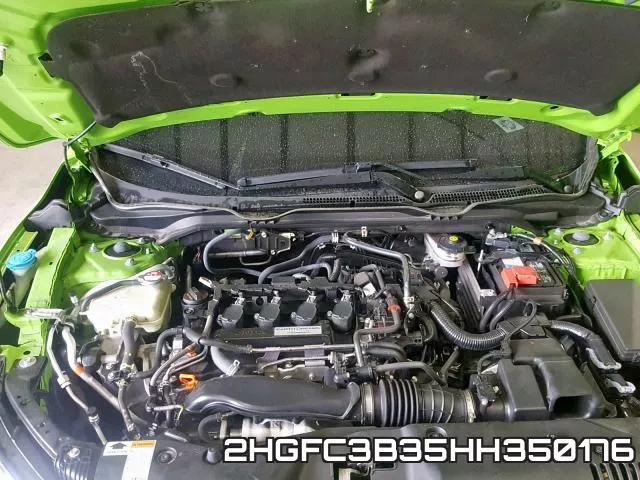 2HGFC3B35HH350176_7.webp
