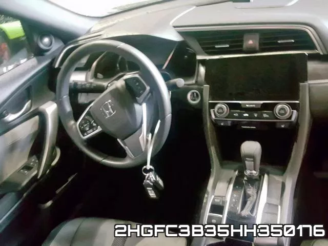 2HGFC3B35HH350176_9.webp