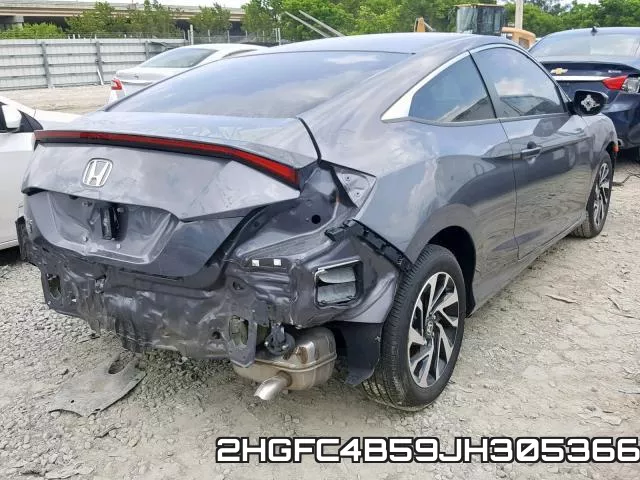 2HGFC4B59JH305366_4.webp