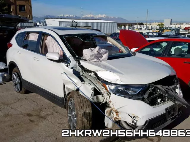 2HKRW2H56HH648863_1.webp
