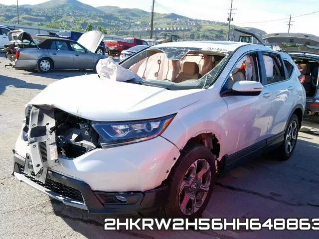 2HKRW2H56HH648863_2.webp