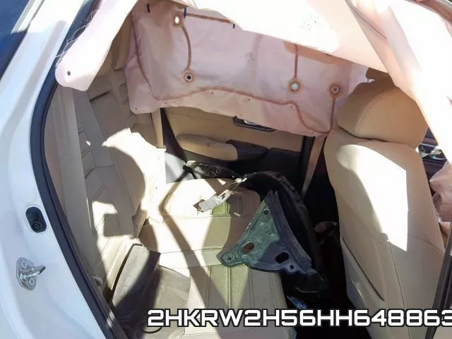 2HKRW2H56HH648863_6.webp