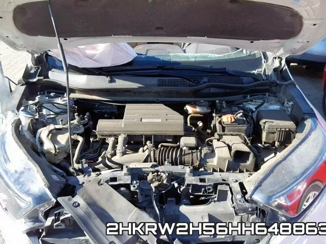 2HKRW2H56HH648863_7.webp