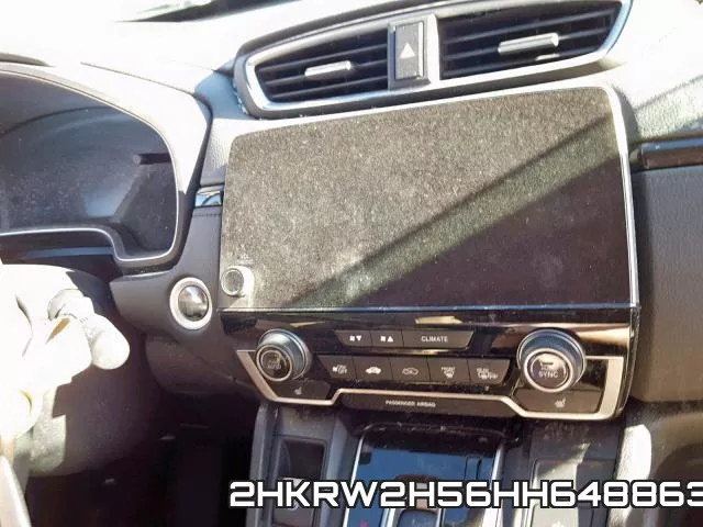 2HKRW2H56HH648863_9.webp
