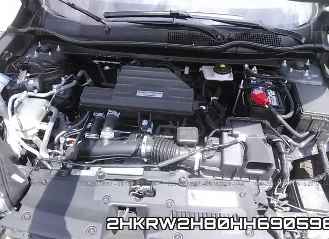 2HKRW2H80HH690598_10.webp