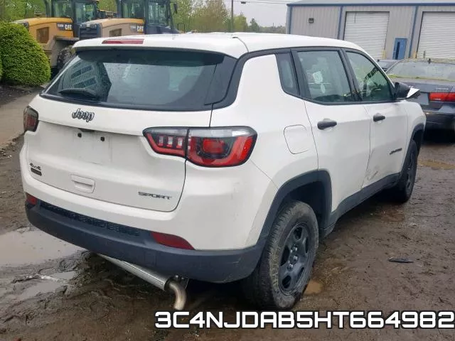 3C4NJDAB5HT664982