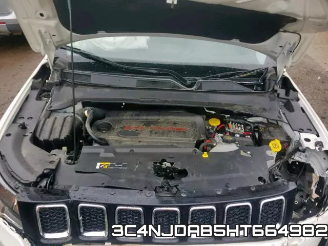 3C4NJDAB5HT664982_7.webp
