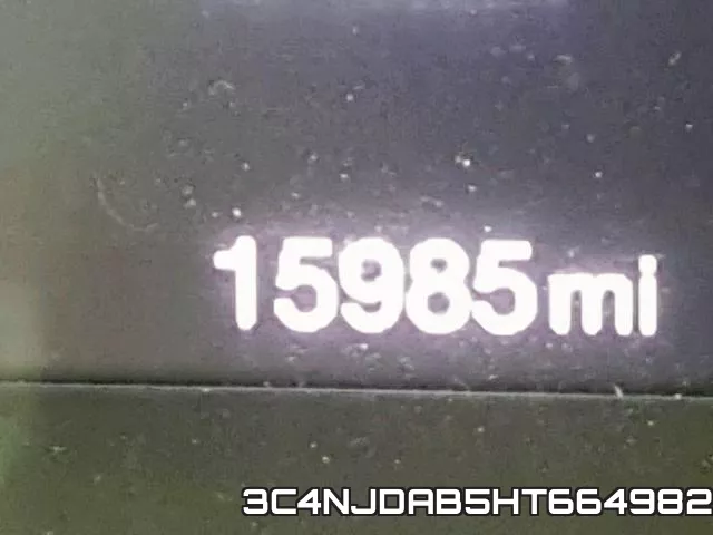 3C4NJDAB5HT664982_8.webp