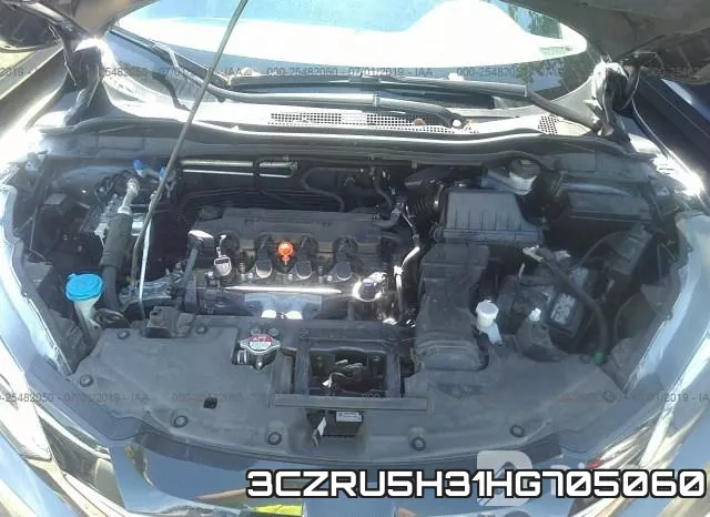 3CZRU5H31HG705060_10.webp