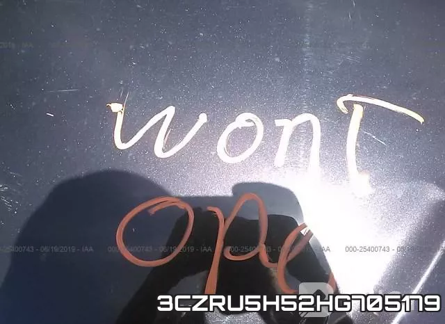 3CZRU5H52HG705179_10.webp