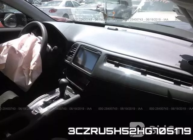 3CZRU5H52HG705179_5.webp