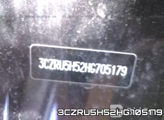 3CZRU5H52HG705179_9.webp