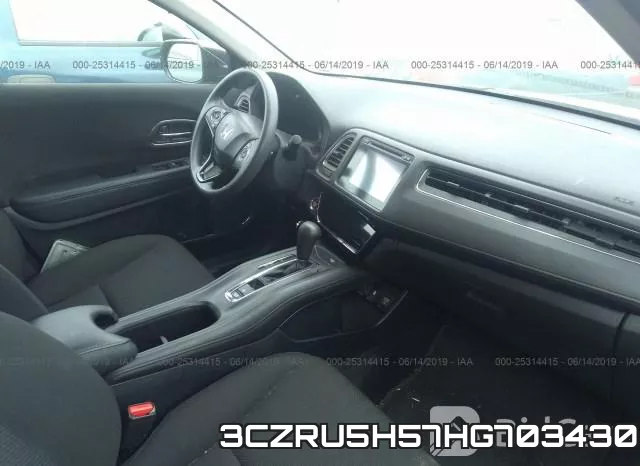3CZRU5H57HG703430_5.webp