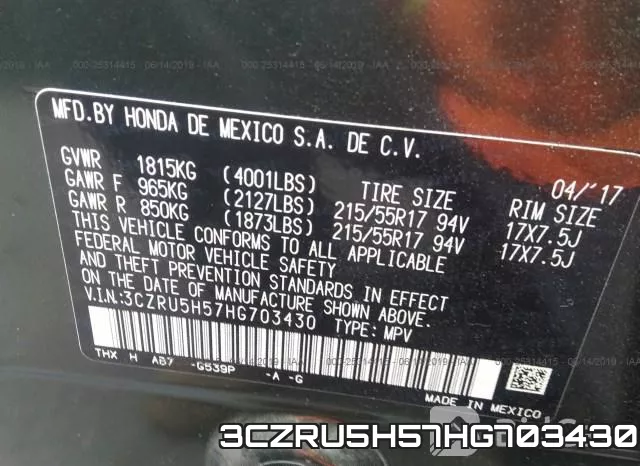 3CZRU5H57HG703430_9.webp