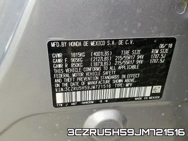 3CZRU5H59JM721516_10.webp