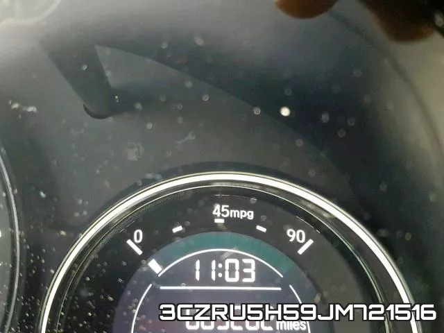 3CZRU5H59JM721516_8.webp