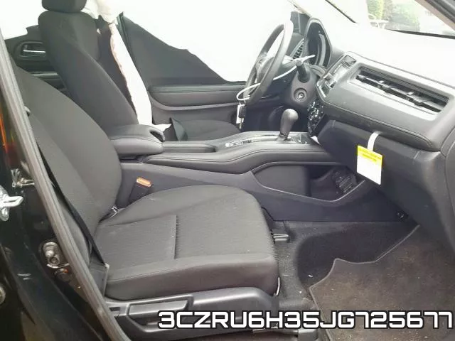 3CZRU6H35JG725677_5.webp