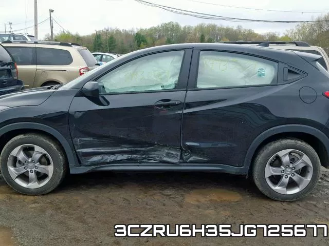 3CZRU6H35JG725677_9.webp
