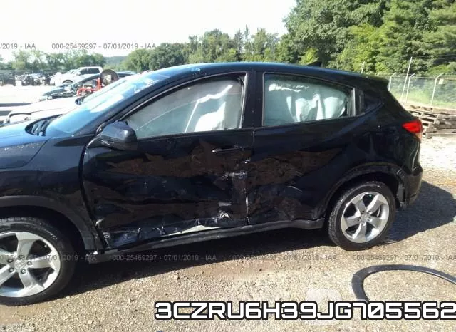 3CZRU6H39JG705562_6.webp