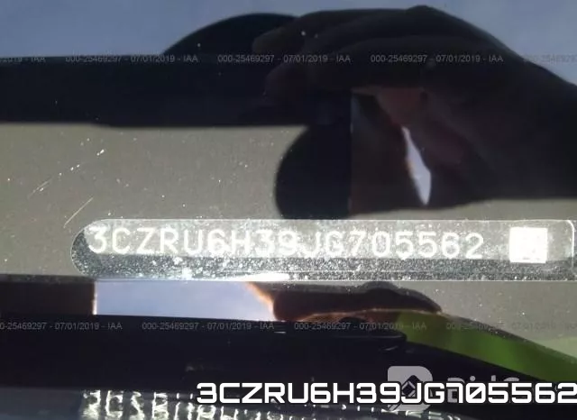 3CZRU6H39JG705562_9.webp