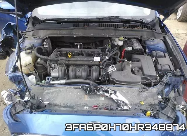 3FA6P0H70HR348874_10.webp
