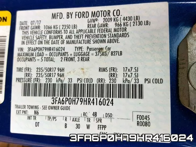 3FA6P0H79HR416024_10.webp