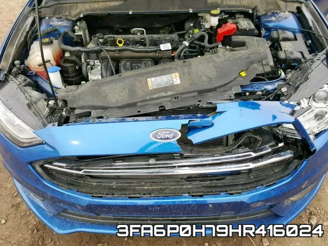 3FA6P0H79HR416024_7.webp