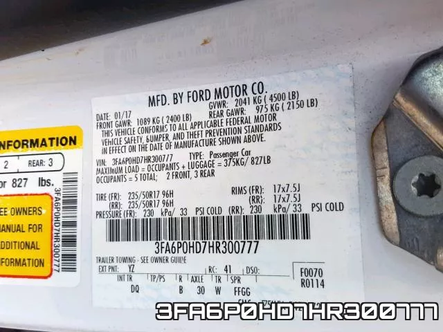 3FA6P0HD7HR300777_10.webp