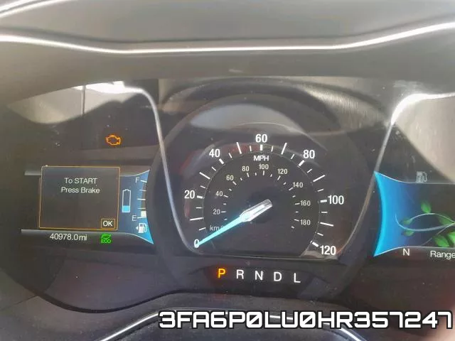 3FA6P0LU0HR357247_8.webp