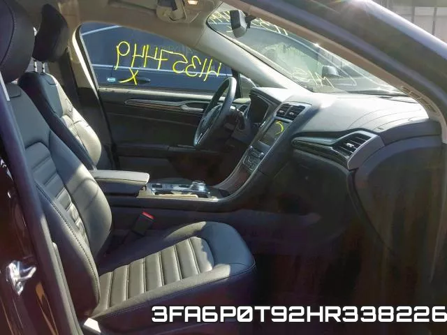 3FA6P0T92HR338226_5.webp