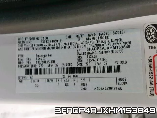 3FADP4AJXHM153849_10.webp