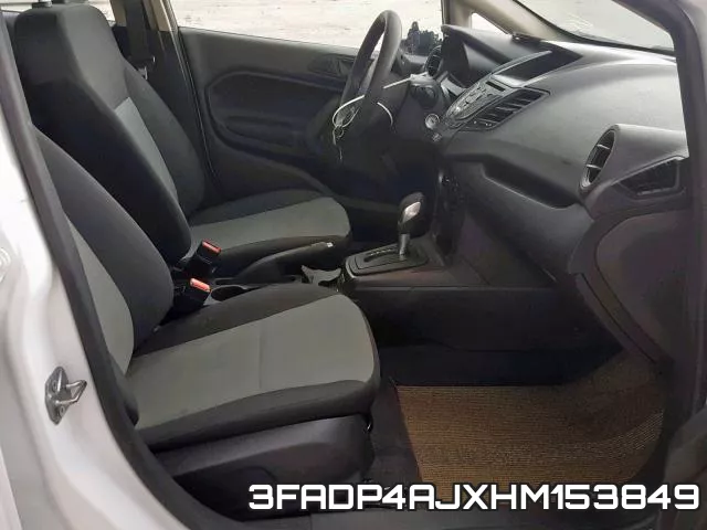 3FADP4AJXHM153849_5.webp