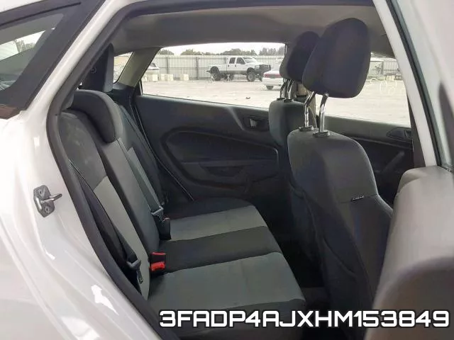 3FADP4AJXHM153849_6.webp