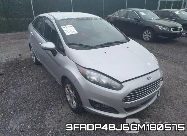 3FADP4BJ6GM180575