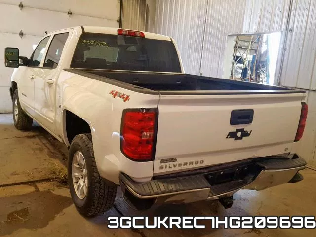 3GCUKREC7HG209696