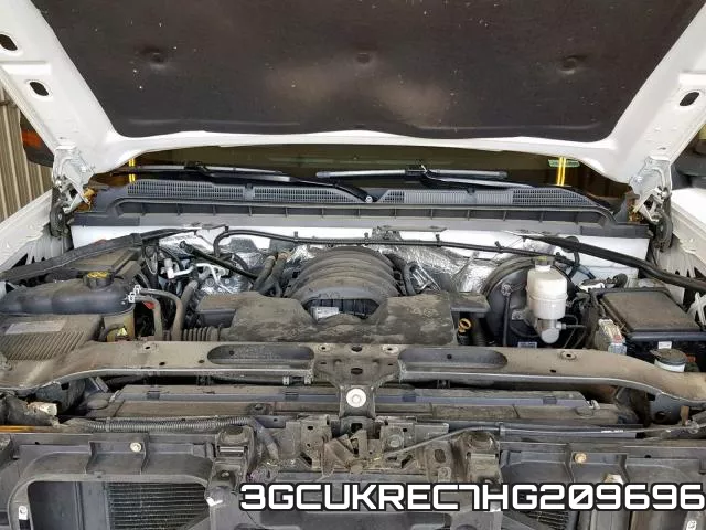 3GCUKREC7HG209696_7.webp