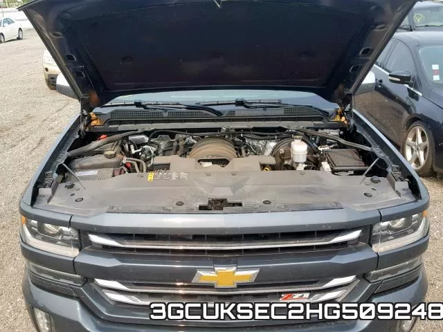 3GCUKSEC2HG509248_7.webp