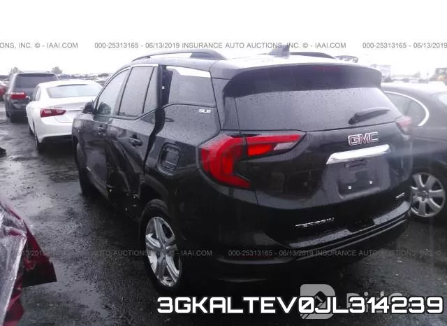 3GKALTEV0JL314239_3.webp