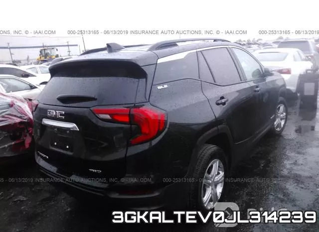 3GKALTEV0JL314239