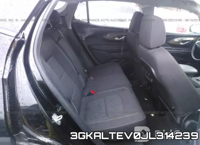 3GKALTEV0JL314239_8.webp