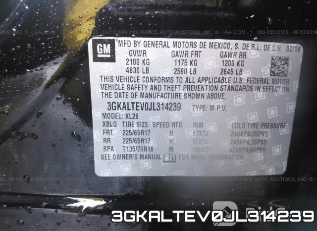 3GKALTEV0JL314239_9.webp