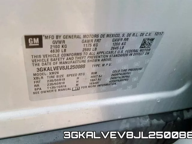 3GKALVEV8JL250088_10.webp