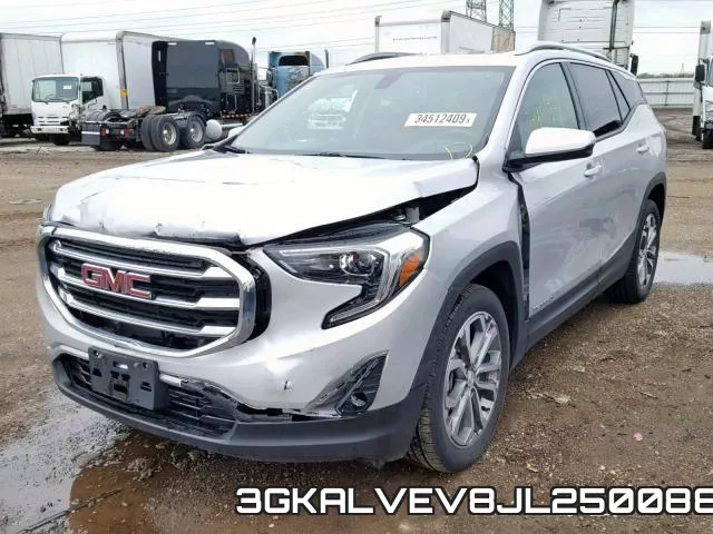 3GKALVEV8JL250088_2.webp