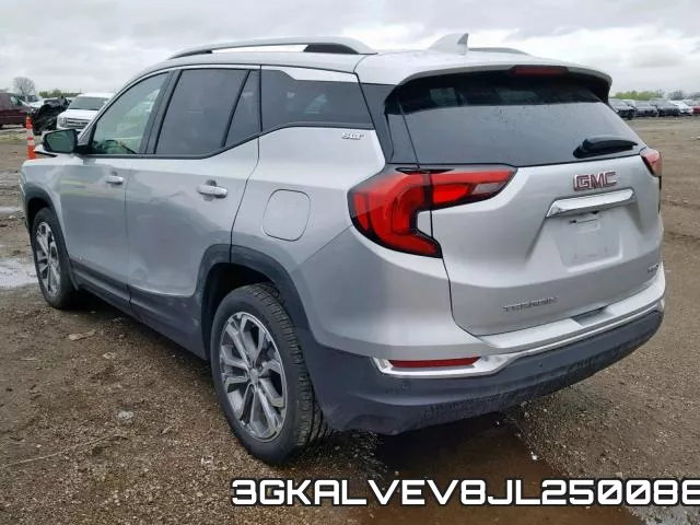 3GKALVEV8JL250088_3.webp