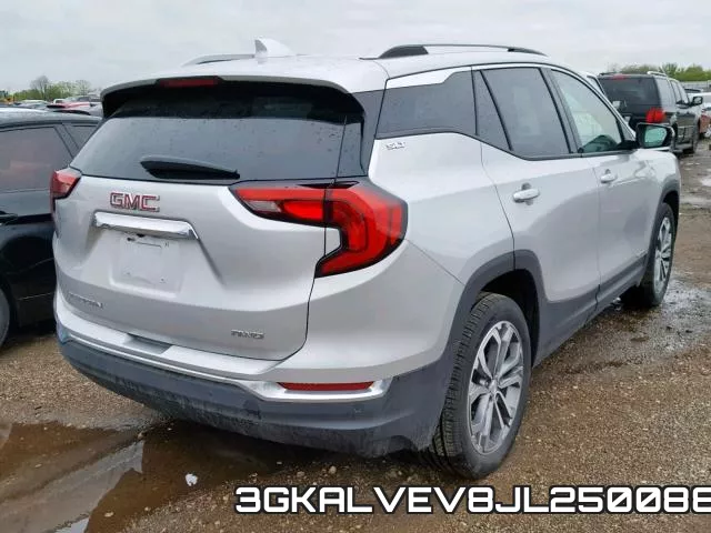 3GKALVEV8JL250088_4.webp